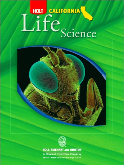 CSIR NET 2019 Books Coaching Online Study Material - Free Download